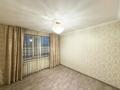 3-комнатная квартира · 65 м² · 3/5 этаж, Чайковского за 26.5 млн ₸ в Талдыкоргане — фото 3