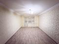 3-комнатная квартира · 65 м² · 3/5 этаж, Чайковского за 26.5 млн ₸ в Талдыкоргане — фото 5