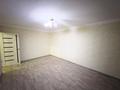 3-комнатная квартира · 65 м² · 3/5 этаж, Чайковского за 26.5 млн ₸ в Талдыкоргане — фото 6