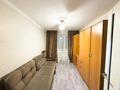 3-комнатная квартира · 65 м² · 3/5 этаж, Чайковского за 26.5 млн ₸ в Талдыкоргане — фото 7