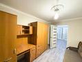3-комнатная квартира · 65 м² · 3/5 этаж, Чайковского за 26.5 млн ₸ в Талдыкоргане — фото 8