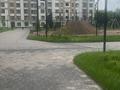 1-бөлмелі пәтер · 44.5 м² · 3 қабат, Утеген батыра 11, бағасы: 37 млн ₸ в Алматы, Ауэзовский р-н — фото 3