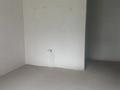 1-бөлмелі пәтер · 44.5 м² · 3 қабат, Утеген батыра 11, бағасы: 37 млн ₸ в Алматы, Ауэзовский р-н — фото 6