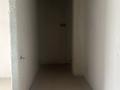 1-бөлмелі пәтер · 44.5 м² · 3 қабат, Утеген батыра 11, бағасы: 37 млн ₸ в Алматы, Ауэзовский р-н — фото 7