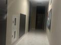 1-бөлмелі пәтер · 44.5 м² · 3 қабат, Утеген батыра 11, бағасы: 37 млн ₸ в Алматы, Ауэзовский р-н — фото 8