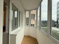 1-комнатная квартира · 42 м² · 5/9 этаж, мкр Самал-2 за 53 млн ₸ в Алматы, Медеуский р-н — фото 11