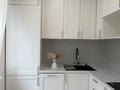 1-комнатная квартира · 42 м² · 5/9 этаж, мкр Самал-2 за 53 млн ₸ в Алматы, Медеуский р-н — фото 19