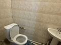 2-бөлмелі пәтер · 68.6 м² · 8/9 қабат, Қалқаман-2 ш/а., бағасы: 38 млн ₸ в Алматы, Наурызбайский р-н — фото 10