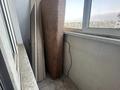 2-бөлмелі пәтер · 68.6 м² · 8/9 қабат, Қалқаман-2 ш/а., бағасы: 38 млн ₸ в Алматы, Наурызбайский р-н — фото 11