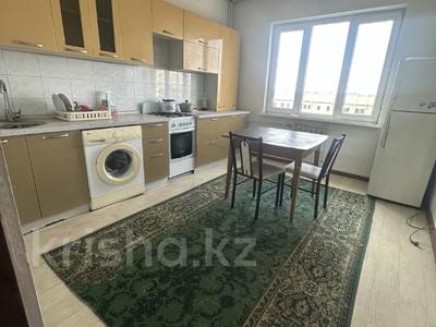 2-комнатная квартира · 68.6 м² · 8/9 этаж, мкр Калкаман-2 за 38 млн ₸ в Алматы, Наурызбайский р-н