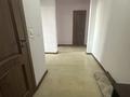 2-бөлмелі пәтер · 68.6 м² · 8/9 қабат, Қалқаман-2 ш/а., бағасы: 38 млн ₸ в Алматы, Наурызбайский р-н — фото 8