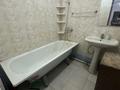 2-бөлмелі пәтер · 68.6 м² · 8/9 қабат, Қалқаман-2 ш/а., бағасы: 38 млн ₸ в Алматы, Наурызбайский р-н — фото 9