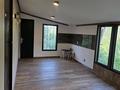 Дача · 4 комнаты · 60 м² · 8 сот., Ленина 63 за 20 млн ₸ в Кок-лай-сае — фото 4