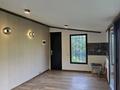 Дача · 4 комнаты · 60 м² · 8 сот., Ленина 63 за 20 млн ₸ в Кок-лай-сае — фото 5