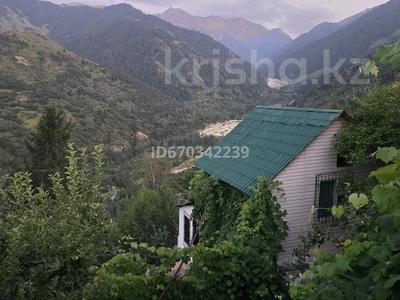 Дача · 4 комнаты · 60 м² · 8 сот., Ленина 63 за 20 млн ₸ в Кок-лай-сае