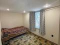 Дача · 4 комнаты · 60 м² · 8 сот., Ленина 63 за 20 млн ₸ в Кок-лай-сае — фото 11