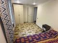 Дача · 4 комнаты · 60 м² · 8 сот., Ленина 63 за 20 млн ₸ в Кок-лай-сае — фото 10