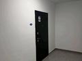 2-комнатная квартира · 54 м² · 6/12 этаж, Райымбека 259 — Проспект Райымбека за 40 млн ₸ в Алматы, Жетысуский р-н