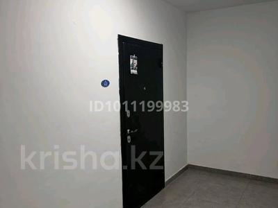 2-комнатная квартира · 54 м² · 6/12 этаж, Райымбека 259 — Проспект Райымбека за 40 млн ₸ в Алматы, Жетысуский р-н