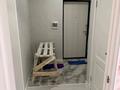 2-комнатная квартира · 54 м² · 6/12 этаж, Райымбека 259 — Проспект Райымбека за 40 млн ₸ в Алматы, Жетысуский р-н — фото 12