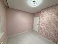 2-комнатная квартира · 54 м² · 6/12 этаж, Райымбека 259 — Проспект Райымбека за 40 млн ₸ в Алматы, Жетысуский р-н — фото 14