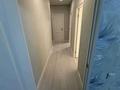 2-комнатная квартира · 54 м² · 6/12 этаж, Райымбека 259 — Проспект Райымбека за 40 млн ₸ в Алматы, Жетысуский р-н — фото 15