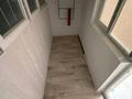 2-комнатная квартира · 54 м² · 6/12 этаж, Райымбека 259 — Проспект Райымбека за 40 млн ₸ в Алматы, Жетысуский р-н — фото 18