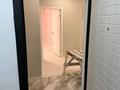 2-комнатная квартира · 54 м² · 6/12 этаж, Райымбека 259 — Проспект Райымбека за 40 млн ₸ в Алматы, Жетысуский р-н — фото 2