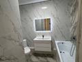 2-комнатная квартира · 54 м² · 6/12 этаж, Райымбека 259 — Проспект Райымбека за 40 млн ₸ в Алматы, Жетысуский р-н — фото 4