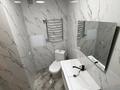 2-комнатная квартира · 54 м² · 6/12 этаж, Райымбека 259 — Проспект Райымбека за 40 млн ₸ в Алматы, Жетысуский р-н — фото 5