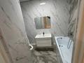 2-комнатная квартира · 54 м² · 6/12 этаж, Райымбека 259 — Проспект Райымбека за 40 млн ₸ в Алматы, Жетысуский р-н — фото 6