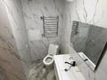 2-комнатная квартира · 54 м² · 6/12 этаж, Райымбека 259 — Проспект Райымбека за 40 млн ₸ в Алматы, Жетысуский р-н — фото 7