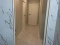 2-комнатная квартира · 54 м² · 6/12 этаж, Райымбека 259 — Проспект Райымбека за 40 млн ₸ в Алматы, Жетысуский р-н — фото 9