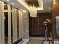 2-бөлмелі пәтер · 49 м² · 6/9 қабат, Лебедева 1/1, бағасы: 58 млн ₸ в Алматы, Бостандыкский р-н — фото 11