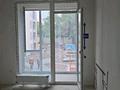 2-бөлмелі пәтер · 49 м² · 6/9 қабат, Лебедева 1/1, бағасы: 58 млн ₸ в Алматы, Бостандыкский р-н — фото 2