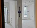 2-бөлмелі пәтер · 49 м² · 6/9 қабат, Лебедева 1/1, бағасы: 58 млн ₸ в Алматы, Бостандыкский р-н — фото 3