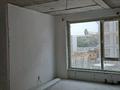 2-бөлмелі пәтер · 49 м² · 6/9 қабат, Лебедева 1/1, бағасы: 58 млн ₸ в Алматы, Бостандыкский р-н — фото 6