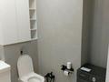 2-бөлмелі пәтер · 58 м² · 3/13 қабат, Муратбаева 46/1 — Макатаева, бағасы: 22 000 ₸ в Алматы, Алмалинский р-н — фото 7