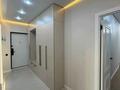 2-бөлмелі пәтер · 58 м² · 3/13 қабат, Муратбаева 46/1 — Макатаева, бағасы: 22 000 ₸ в Алматы, Алмалинский р-н — фото 6