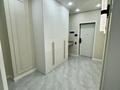 2-комнатная квартира · 80.5 м² · 13/16 этаж, мкр Нурсат, Аргынбекова 18 a — Шаяхметова за 450 000 ₸ в Шымкенте, Каратауский р-н — фото 11