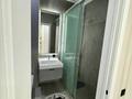 2-комнатная квартира · 80.5 м² · 13/16 этаж, мкр Нурсат, Аргынбекова 18 a — Шаяхметова за 450 000 ₸ в Шымкенте, Каратауский р-н — фото 13