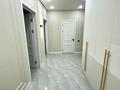 2-комнатная квартира · 80.5 м² · 13/16 этаж, мкр Нурсат, Аргынбекова 18 a — Шаяхметова за 450 000 ₸ в Шымкенте, Каратауский р-н — фото 16