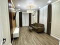 2-комнатная квартира · 80.5 м² · 13/16 этаж, мкр Нурсат, Аргынбекова 18 a — Шаяхметова за 450 000 ₸ в Шымкенте, Каратауский р-н — фото 2