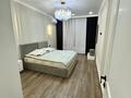 2-комнатная квартира · 80.5 м² · 13/16 этаж, мкр Нурсат, Аргынбекова 18 a — Шаяхметова за 450 000 ₸ в Шымкенте, Каратауский р-н — фото 4