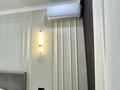 2-комнатная квартира · 80.5 м² · 13/16 этаж, мкр Нурсат, Аргынбекова 18 a — Шаяхметова за 450 000 ₸ в Шымкенте, Каратауский р-н — фото 6