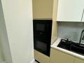 2-комнатная квартира · 80.5 м² · 13/16 этаж, мкр Нурсат, Аргынбекова 18 a — Шаяхметова за 450 000 ₸ в Шымкенте, Каратауский р-н — фото 8