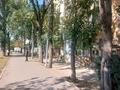 2-бөлмелі пәтер · 46 м² · 5/5 қабат, Саина 12 — Толе би, бағасы: 220 000 ₸ в Алматы, Ауэзовский р-н