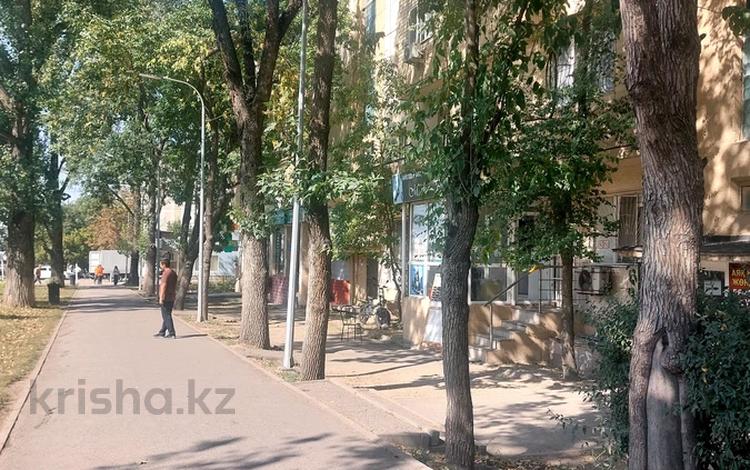 2-бөлмелі пәтер · 46 м² · 5/5 қабат, Саина 12 — Толе би, бағасы: 220 000 ₸ в Алматы, Ауэзовский р-н — фото 2