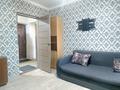 2-бөлмелі пәтер · 46 м² · 5/5 қабат, Саина 12 — Толе би, бағасы: 220 000 ₸ в Алматы, Ауэзовский р-н — фото 10