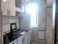 2-бөлмелі пәтер · 46 м² · 5/5 қабат, Саина 12 — Толе би, бағасы: 220 000 ₸ в Алматы, Ауэзовский р-н — фото 11